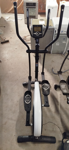 Velo elliptique domyos fc700 - domyos,