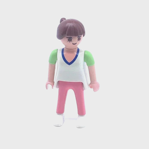 Playmobil 4286