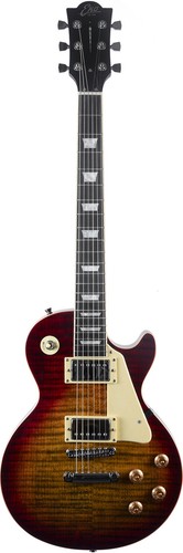 Eko 300 guitare électrique - eko, ls-300