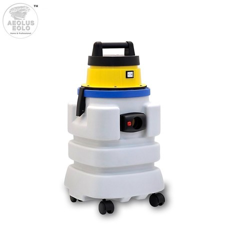Eolo aspirateur professionnel - eolo,