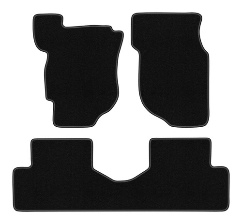 Tapis sol moquette - tapis, en