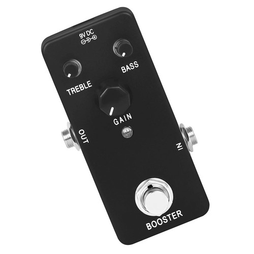 Accessoires guitare electrique - accessoires,