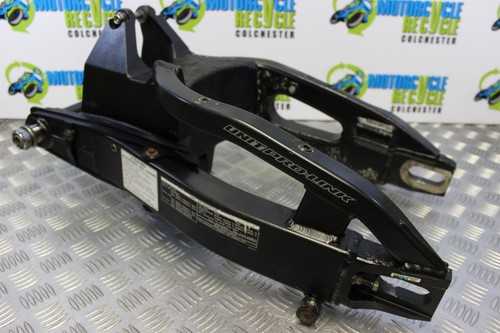 Honda cbr 1000 swingarm - 1000,