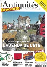 Vélos