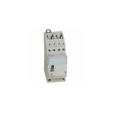 412551 Legrand - Contacteur