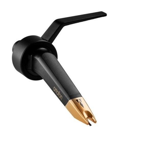 Cartouche phono ortofon - phono,