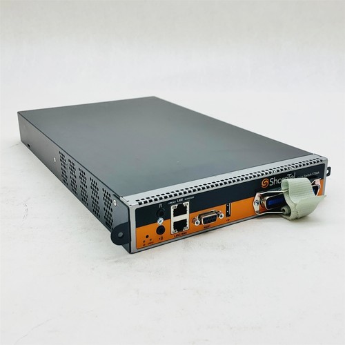 Shoretel st50a phones 4 - st50a, ip