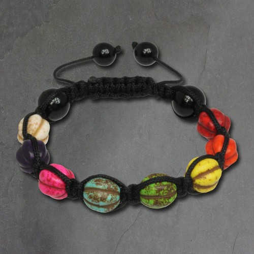 Silberdream bracelet shamballa - silberdream,