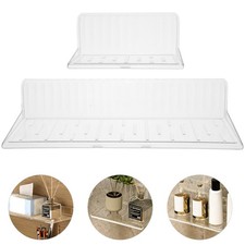  Support Rangement Salle De