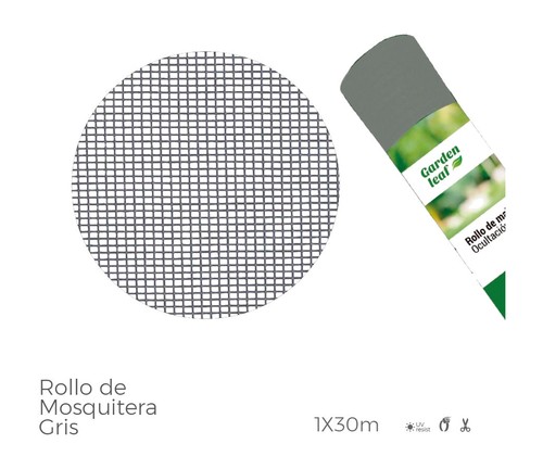 Edm rouleau toile - de,