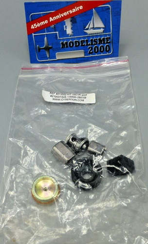 Cybergun ref 213002 - ref,