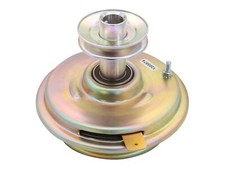 Embrayage de lame adapté pour Yard-Man HN 5180 13AT514N671 Tracteur de pelouse