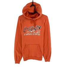 CONVERSE Sweat À Capuche