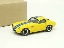 Provence Moulage Kit Monté