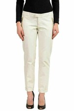 Dsquared2 Women's Beige Casual