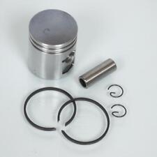Piston moteur RSM pour