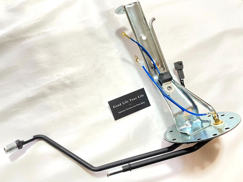 Toyota carburant pompe - carburant,