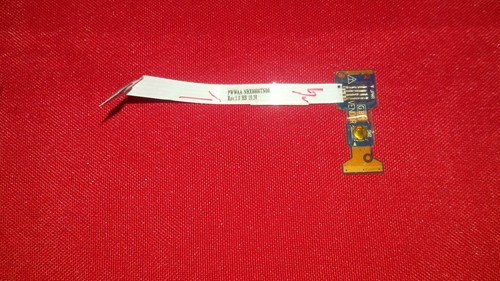 Toshiba satellite c660 - toshiba,