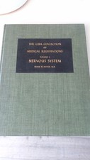 The Ciba Collection Of Medical