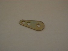 DELLORTO Drla Carburateur