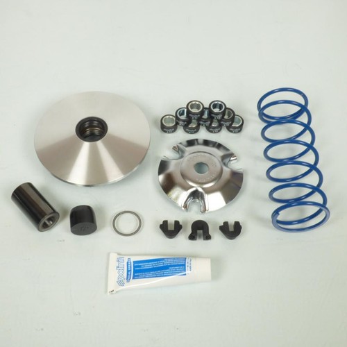 Variateur polini pour - variateur,