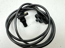 Aprilia RS 125 XA GP Replica