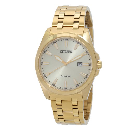 Citizen peyten eco - citizen,