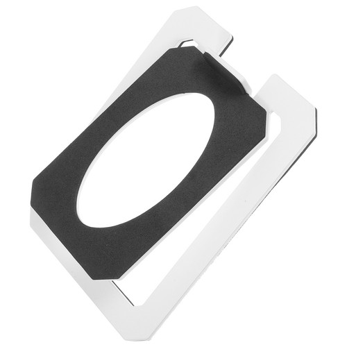 Pied haut parleur support - pied, pc