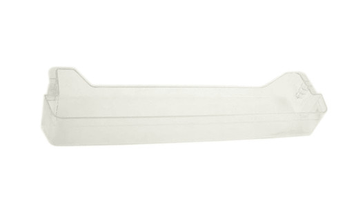 Balconnet superieur pour - superieur,