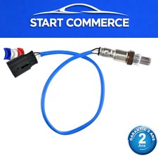 Sonde Lambda FIAT PUNTO-GRANDE