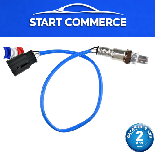 Sonde lambda fiat punto - fiat, punto-grande