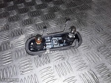 2007 CITROEN C6 REAR TAIL LAMP