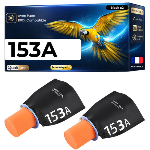 W1530a 153a compatibles - w1530a,