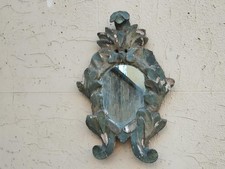 ANTIQUE XVIIIe Siècle Petite