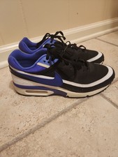 Nike Air Max 2021 BW OG Sneakers in Persian Violet Men's 9.5