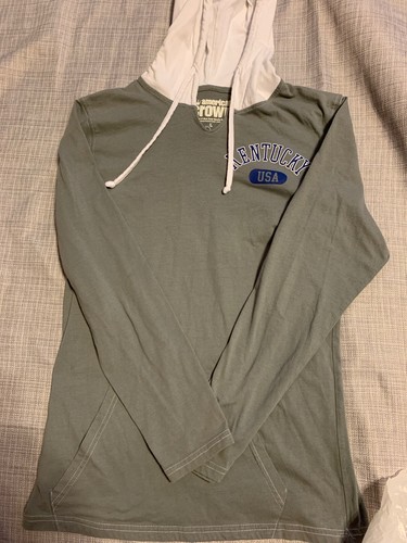 Kentucky wildcats american - kentucky,