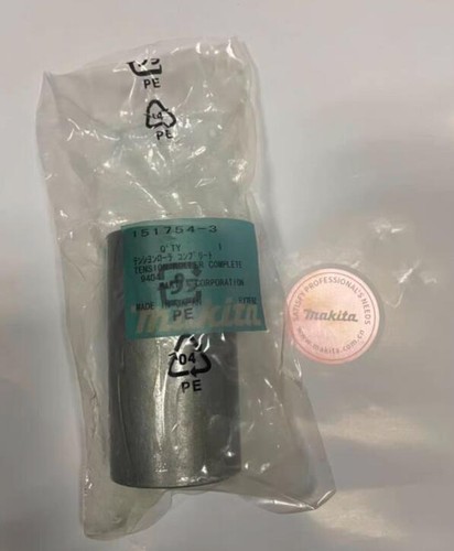 Makita 151754 tool belt - 151754-2,