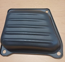 Couvercle de sortie STIHL