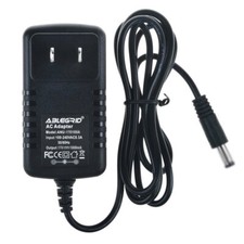 AC DC Adapter For/Bose SL2