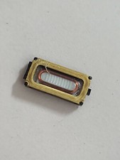 Haut parleur écouteur oreille combiné NOKIA 301 RM-840 100% origine