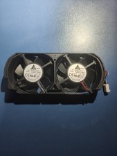Ventilateur Carte Mere Xbox 360 Très bon état