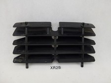 Grille De Protection Pour