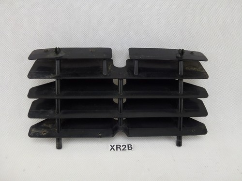 Grille protection pour - grille,