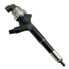 Injecteur diesel Opel Astra