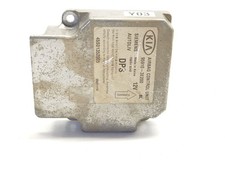 959103E200 BOITIER DE COMMANDE