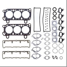 MASERATI BITURBO 2.5 V6 - Jeu