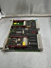 SIEMENS SIMATIC S5 6ES5