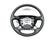 VOLANT 96875280 CHEVROLET AVEO