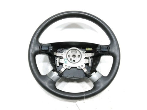 Volant 96875280 chevrolet aveo - volant,