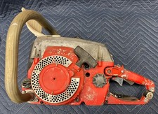 Jonsered 621 Chainsaw (For Parts Only)